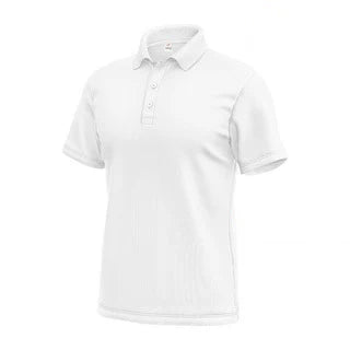 Polos Microfibra Dama