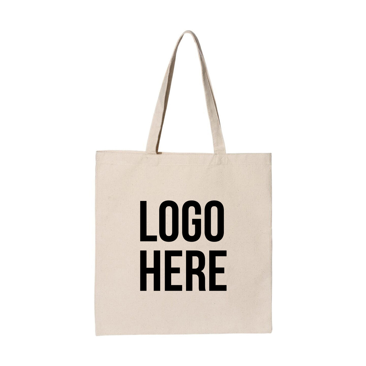 Tote Bag 5 unidades
