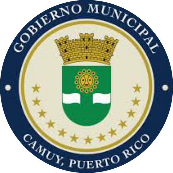 CLIENTE 01