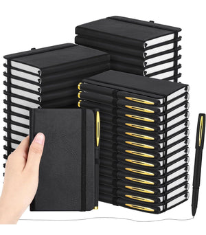 Notebooks Personalizadas