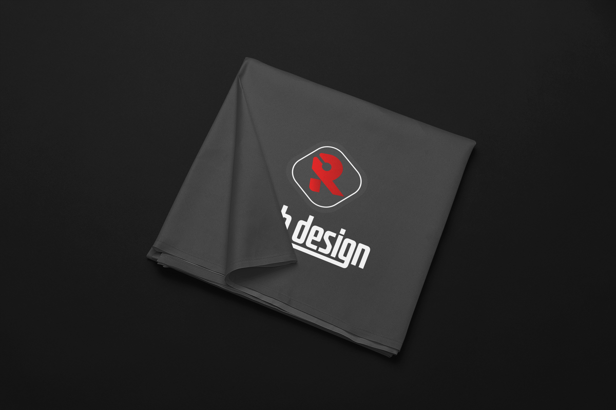 Servilletas Personalizadas