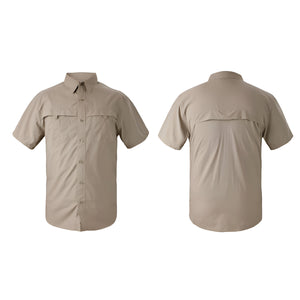 PFG Shirt