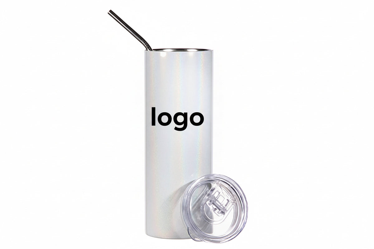 Tumblers Skinny