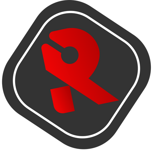 Rush Design 